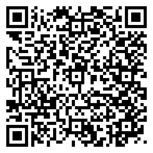 QR code 26045573300000