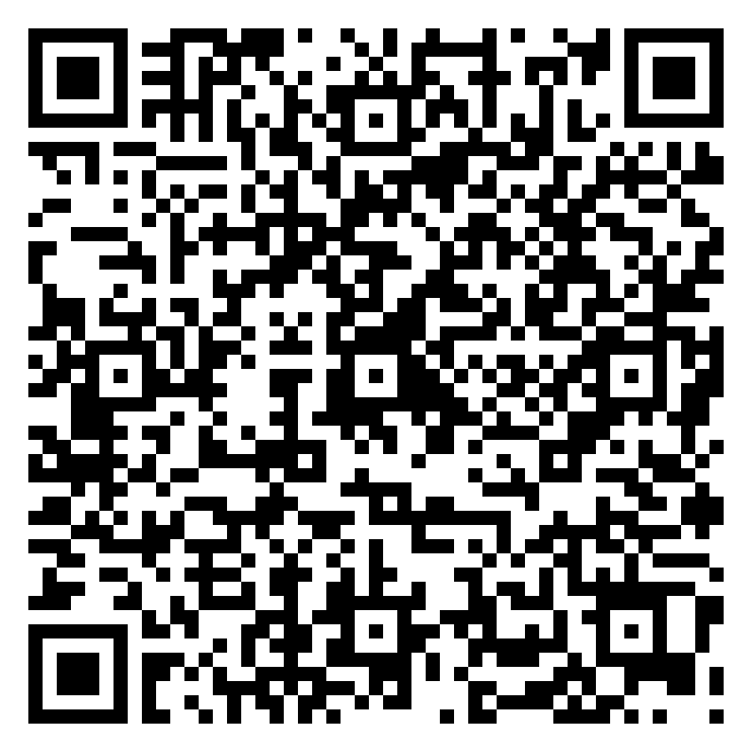 QR code 36255628600000