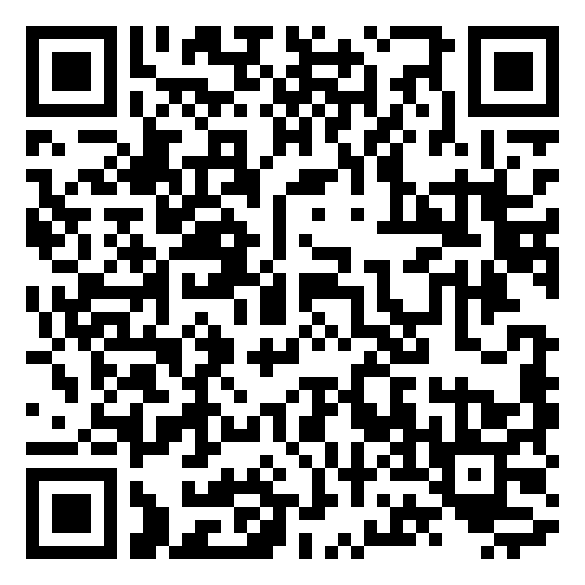 QR code 36723819000000