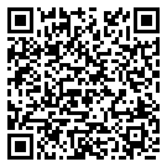 QR code 52873897800000