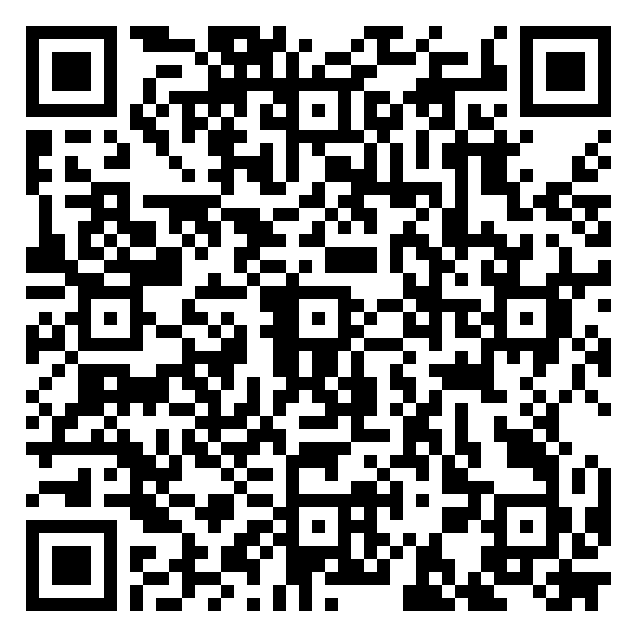 QR code 36105298000000