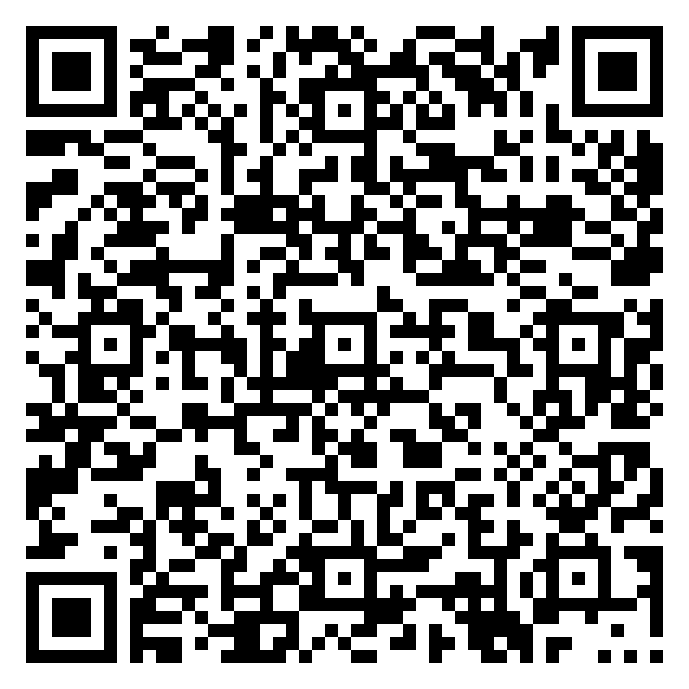 QR code 52925418800000