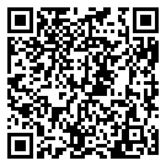 QR code 38911093900000