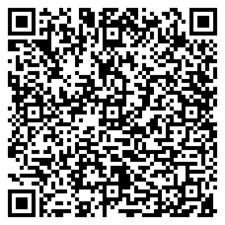 QR code 30283725300000