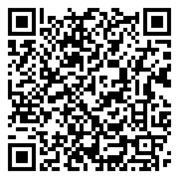 QR code 36123360600000