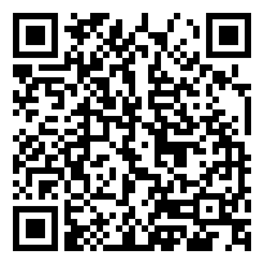QR code 33025670600000