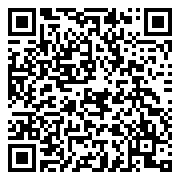QR code 54136997600000