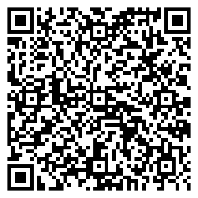 QR code 14210713300000