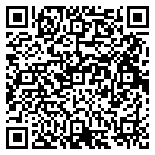 QR code 24369063400000