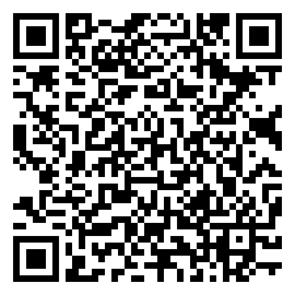 QR code 54213902000000