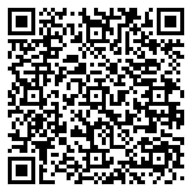 QR code 36328069100000