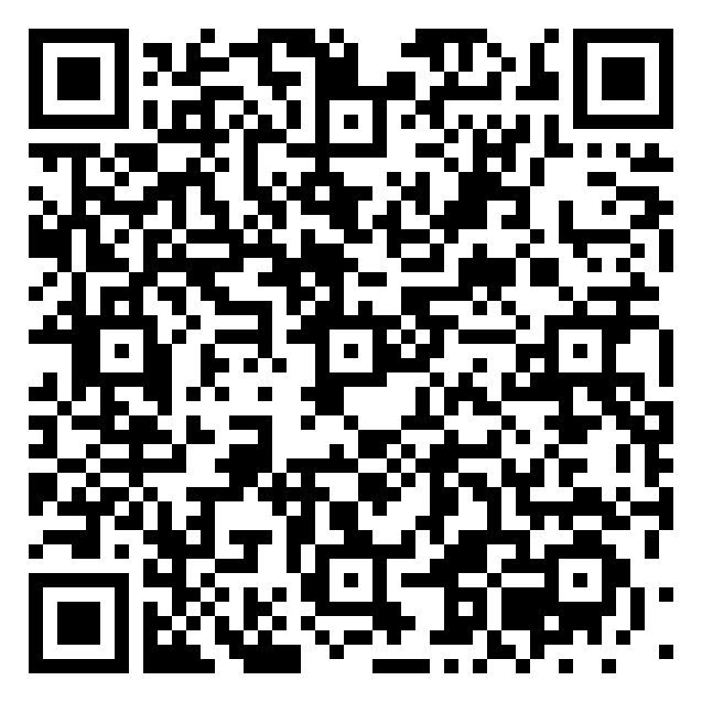 33Dd Studio Projektowe QR code QR code 54176987100000