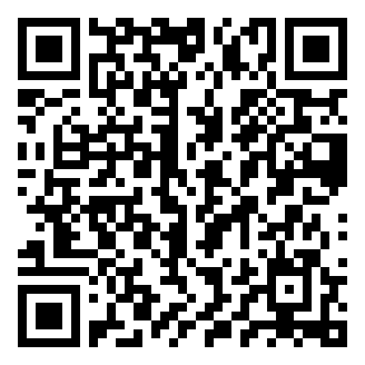 QR code 38888421900000