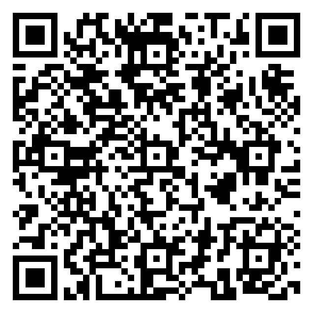 QR code 24125488600000
