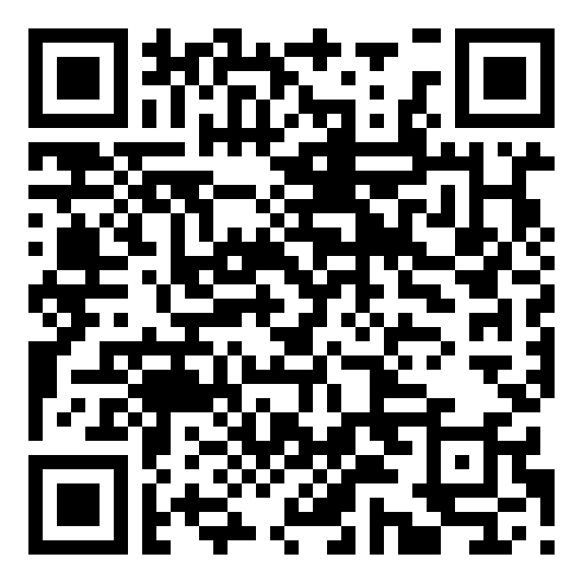 QR code 54284945400000