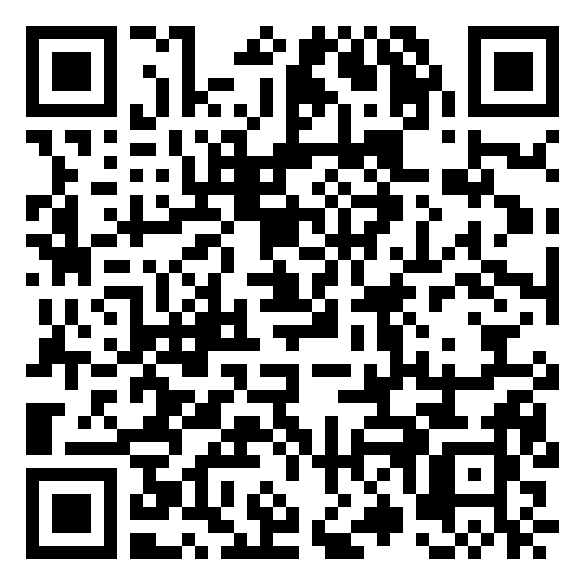 QR code 38836336000000