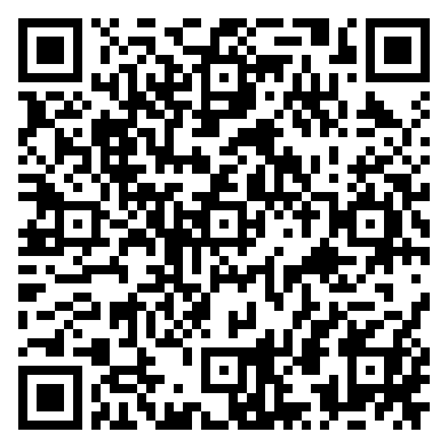 QR code 38339982100000