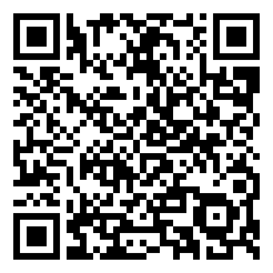 QR code 38539837500000