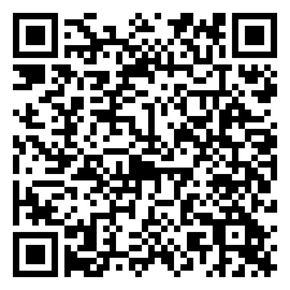 QR code 38069801000000