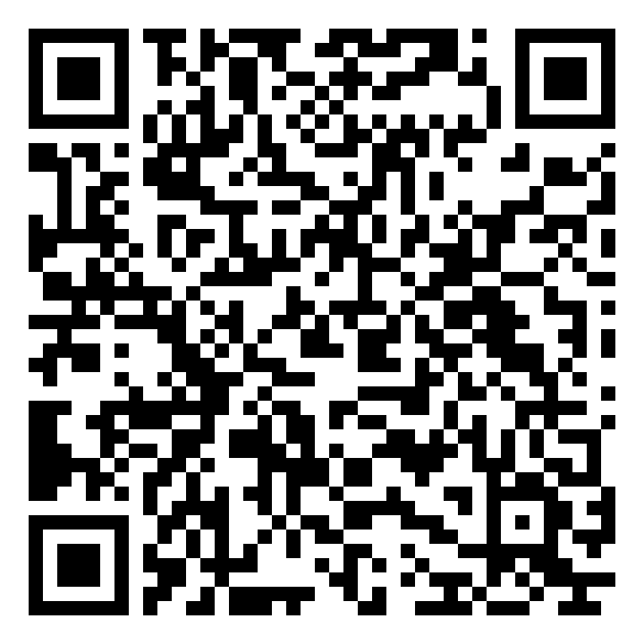 QR code 14689878100000