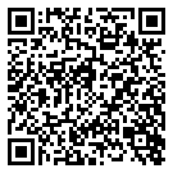 QR code 38748418500000