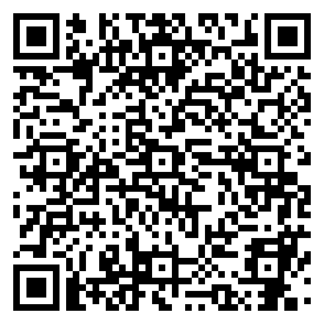 QR code 24355740900000