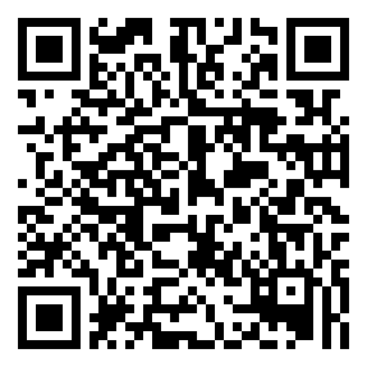 QR code 35008835700000