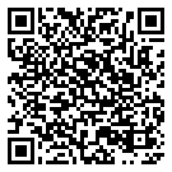 QR code 35017473700000