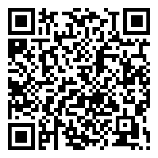 QR code 35037856900000