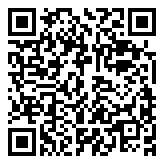 QR code 35080496000000