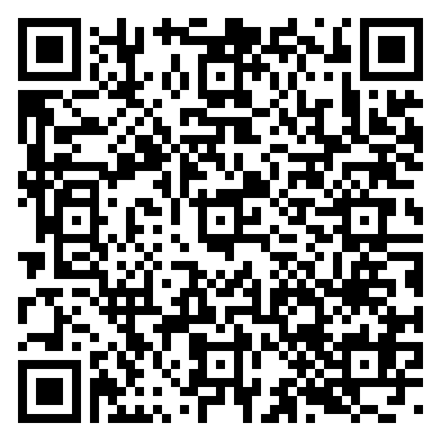 QR code 38960880000000