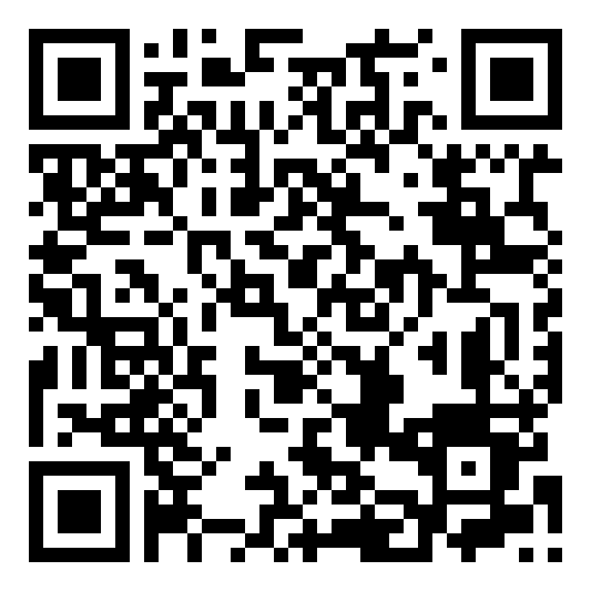 QR code 35632286000000