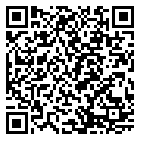 QR code 35633538300000