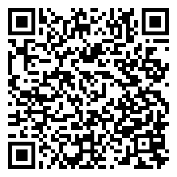 QR code 35638814900000