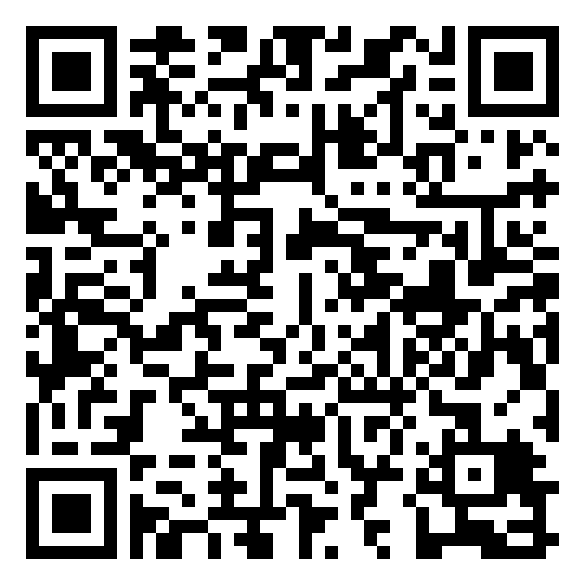 QR code 35651998200000