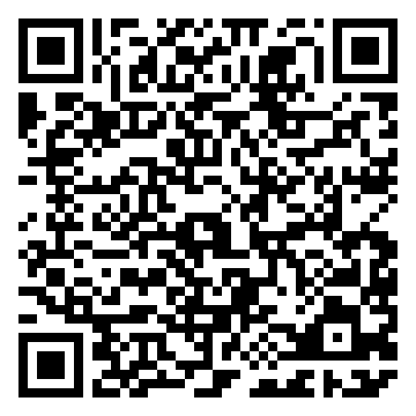 QR code 35655308000000