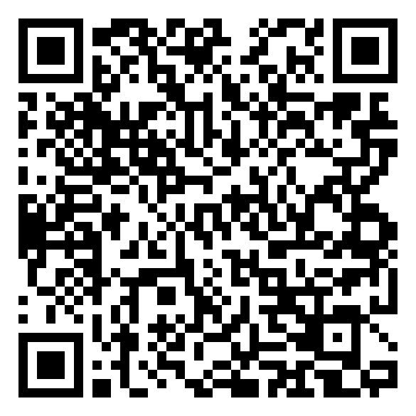 QR code 35657471600000