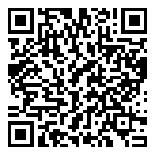 ------- QR code QR code 35672539700000