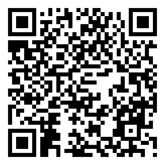 QR code 35678630600000