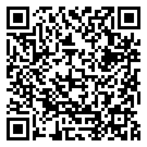 QR code 38804011900000