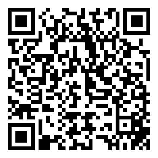 QR code 35701987900000