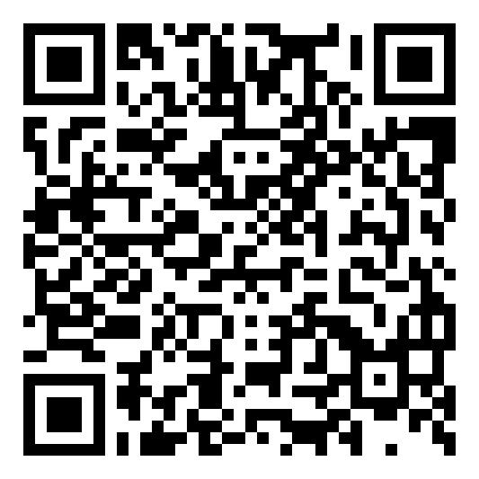 QR code 35703948000000