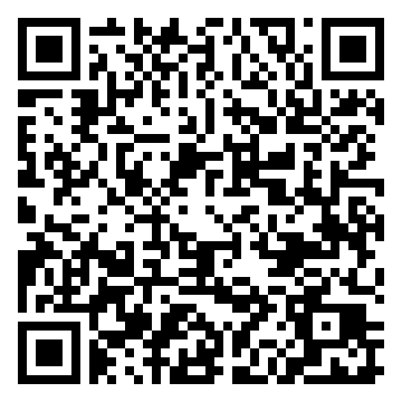 QR code 35706301800000