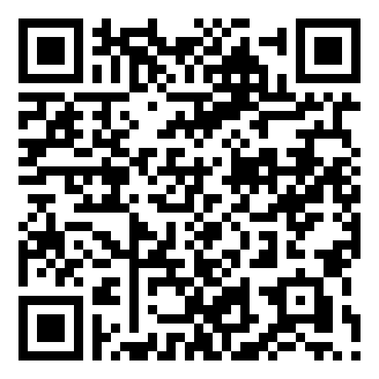 QR code 35706541900000