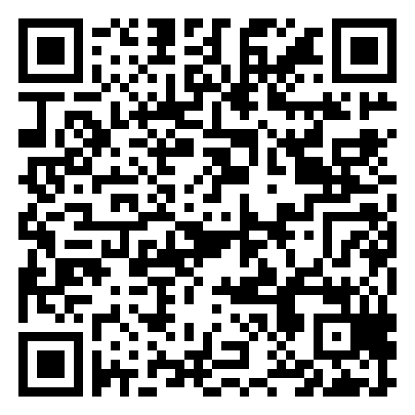 QR code 35706566100000