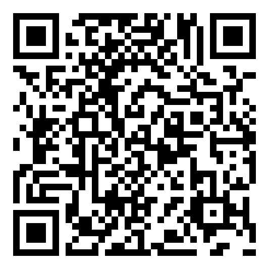 QR code 35706650200000