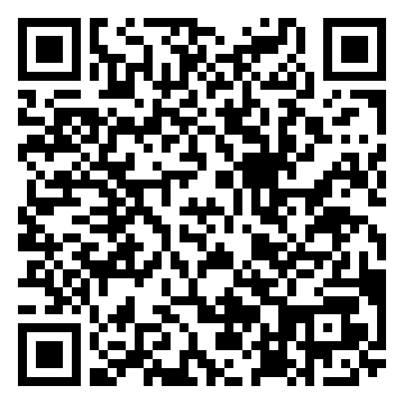 QR code 35707129400000