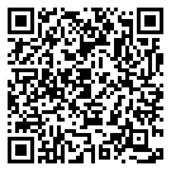 QR code 35707461900000