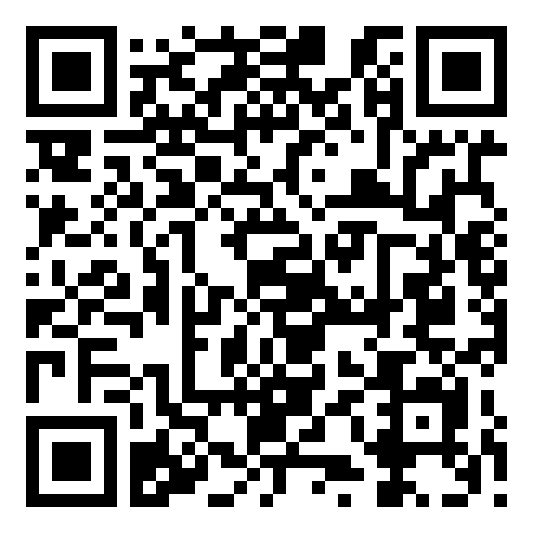 QR code 35716580700000
