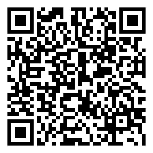 QR code 35718135000000